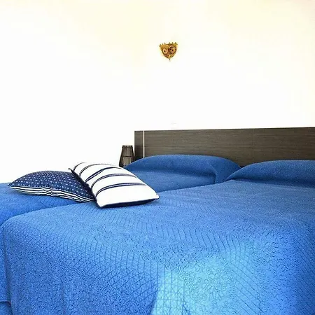 Cotillo50 Apartmentos * La Santa