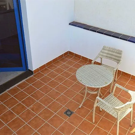 Cotillo50 Apartmentos